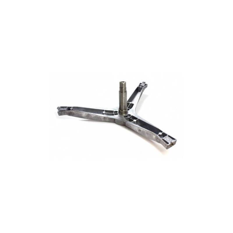 Crociera Cesto Lavatrice SamsungDC97-15184A