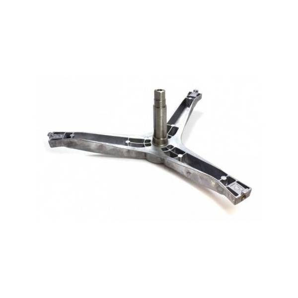 Crociera Cesto Lavatrice SamsungDC97-15184A
