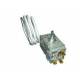 Termostato Frigo Atea A13-0173 Per Ariston  Indesit C00038657