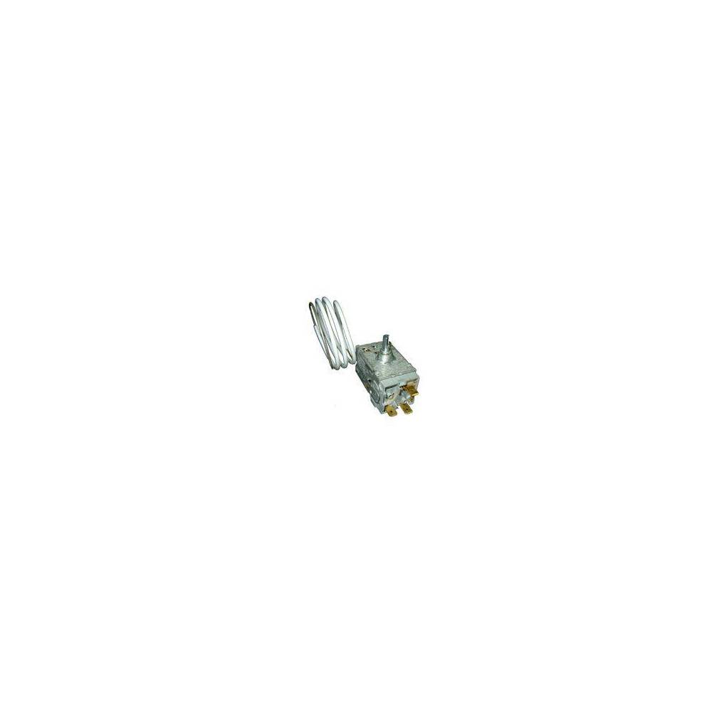 Termostato Frigo Atea A13-0173 Per Ariston  Indesit C00038657