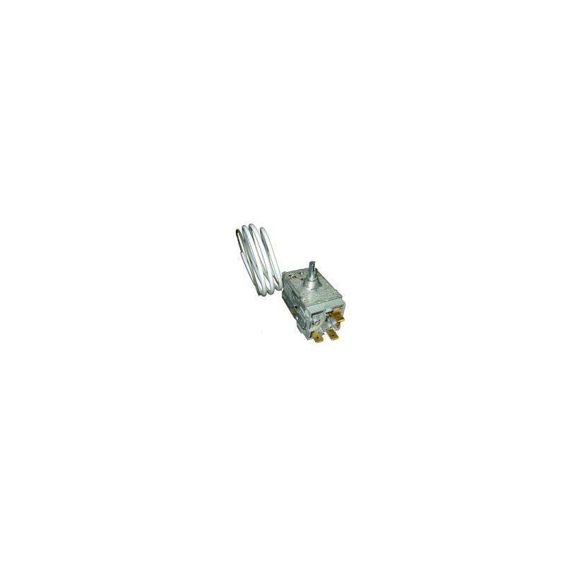 Termostato Frigo Atea A13-0173 Per Ariston  Indesit C00038657