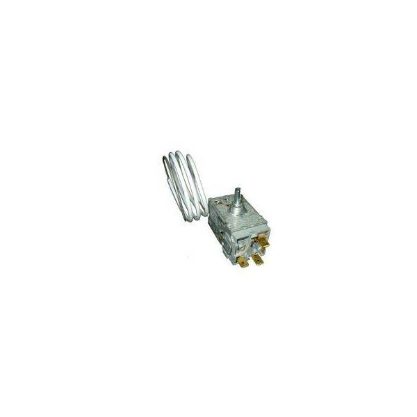 Termostato Frigo Atea A13-0173 Per Ariston  Indesit C00038657