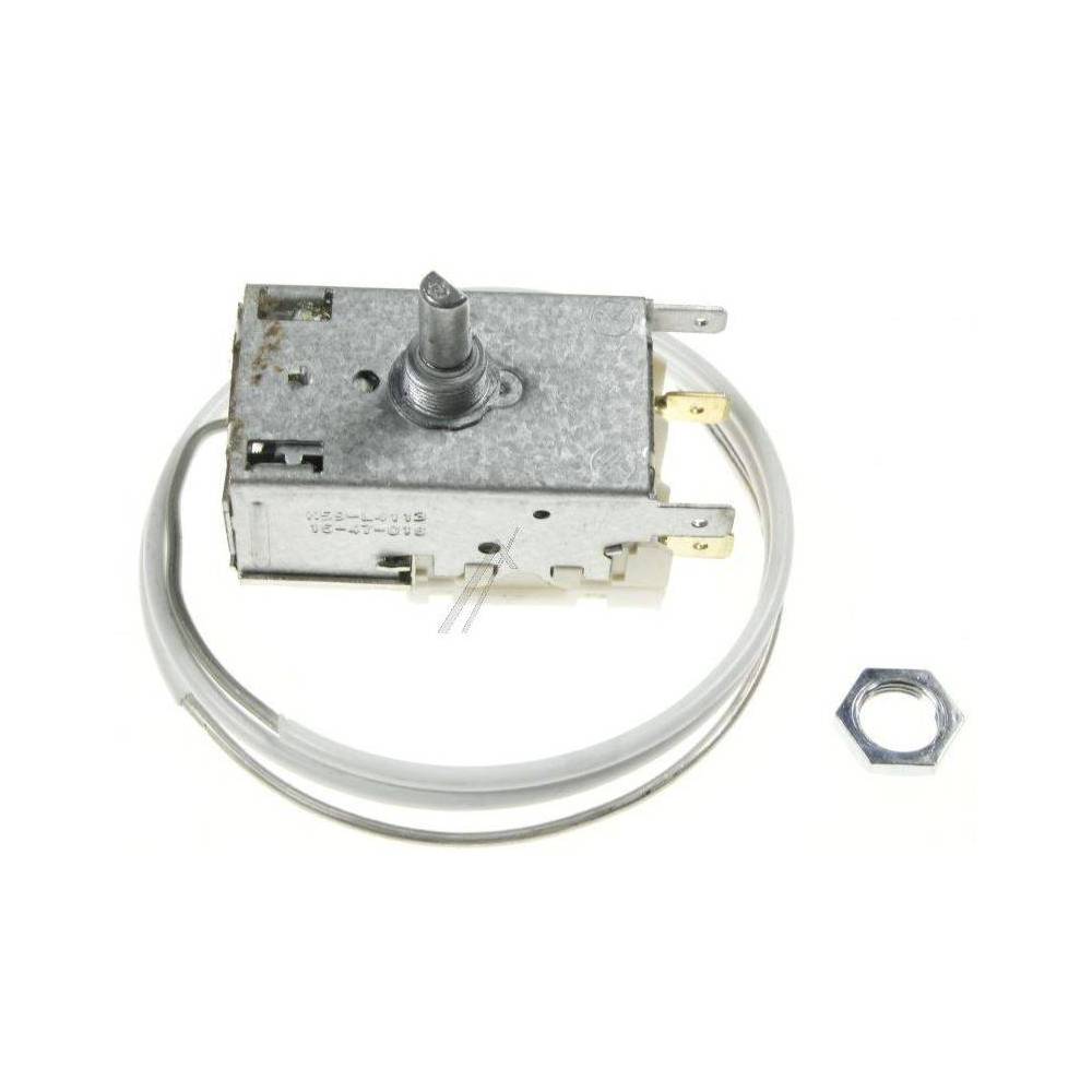 Termostato K59L4113 Frigo Per Ariston C00056538