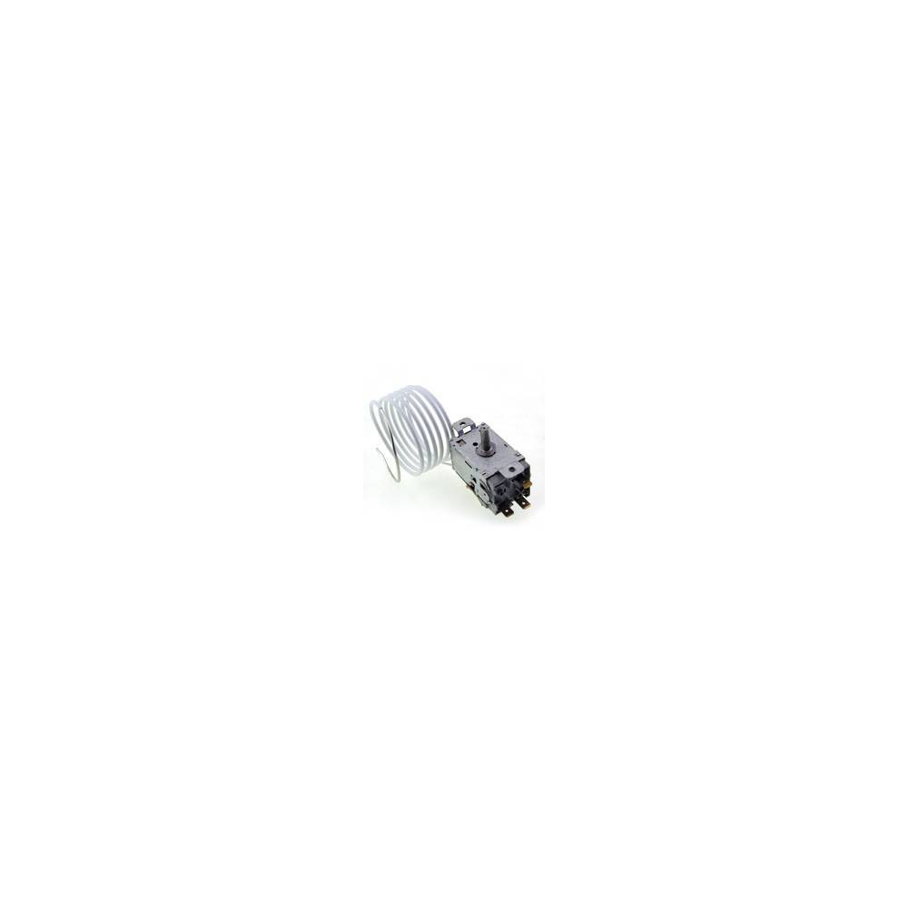 Termostato A13-0068 Frigo Fagor Brand 41X9383