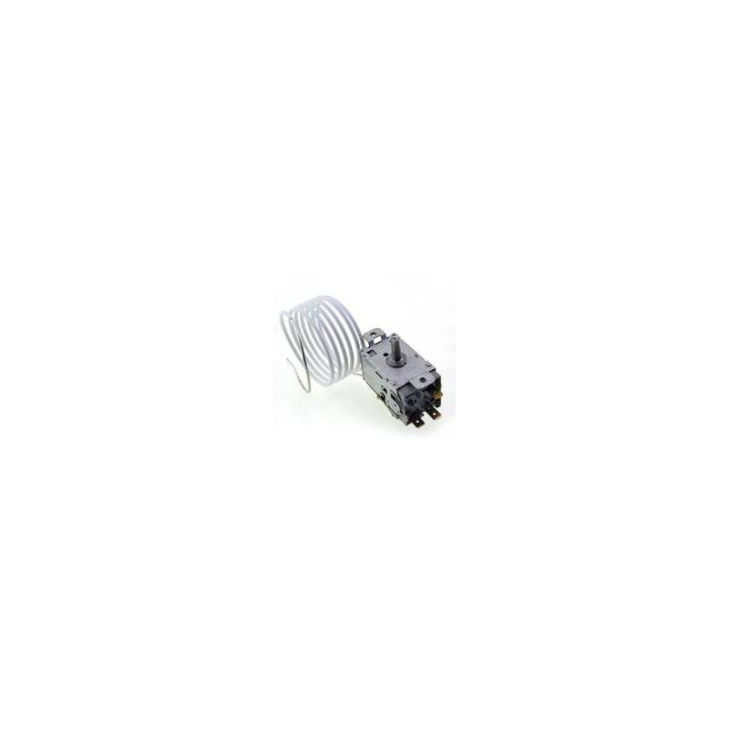 Termostato A13-0068 Frigo Fagor Brand 41X9383