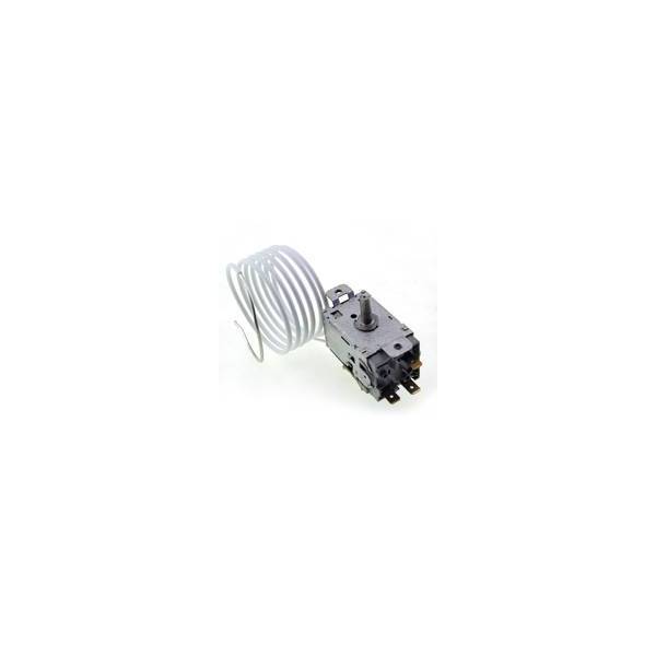 Termostato A13-0068 Frigo Fagor Brand 41X9383