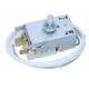 Termostato Frigo Ranco K59 L1265 Electrolux 50087512005
