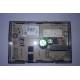 Programmatore Timer Elettronico Forno Arcelik Beko 267100147