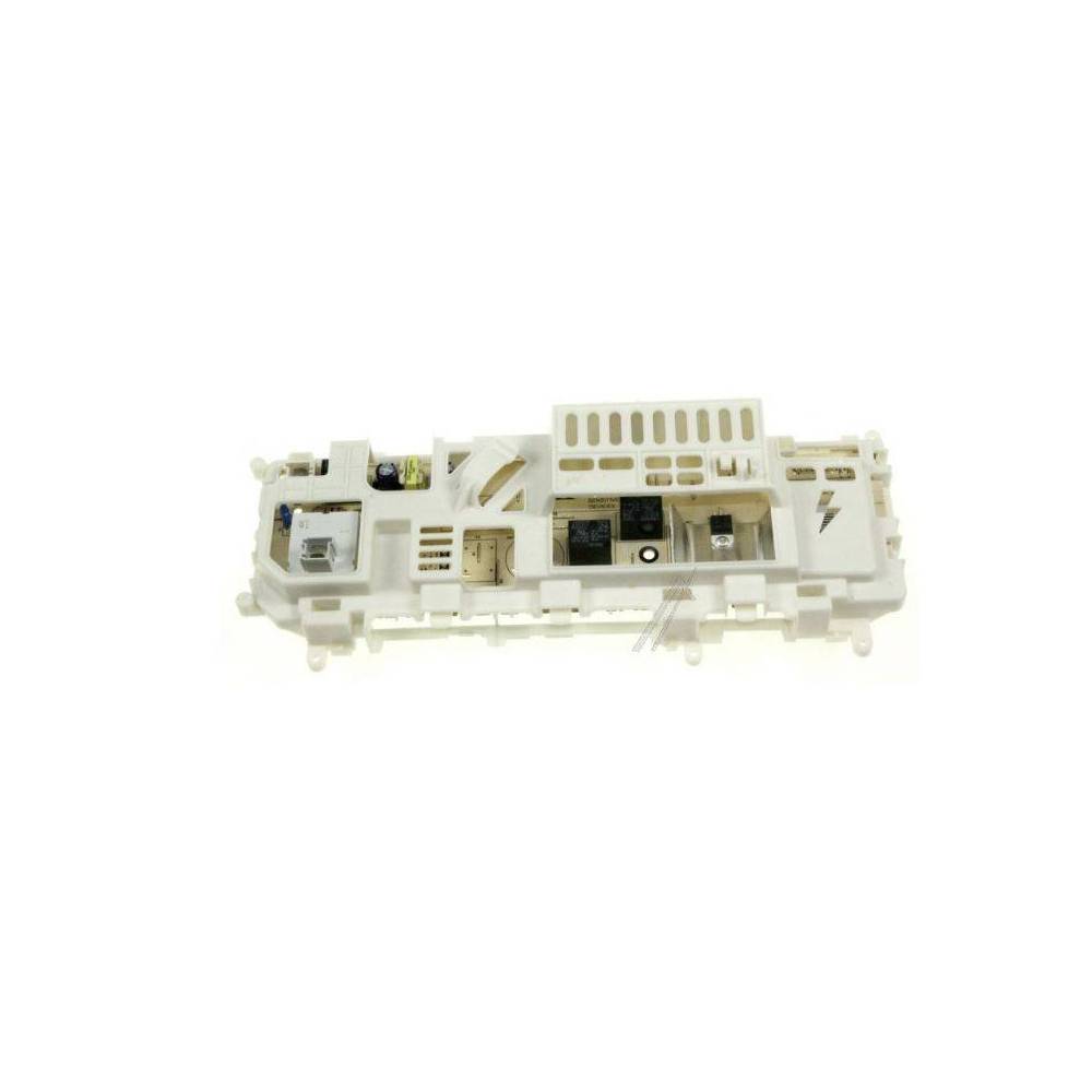 Scheda Elettronica Lavatrice Vestel 20755103