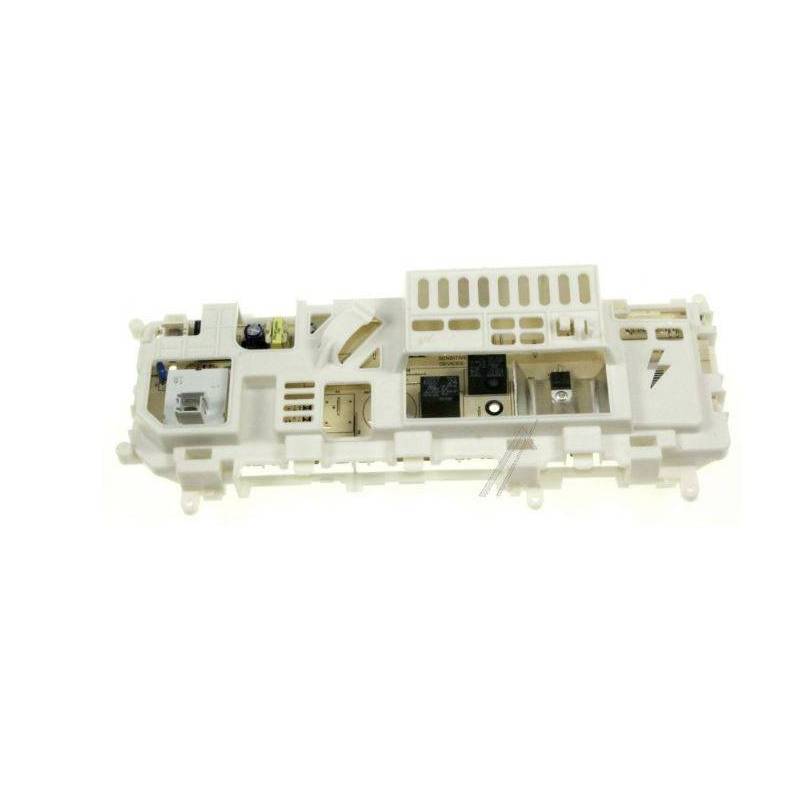 Scheda Elettronica Lavatrice Vestel 20755103