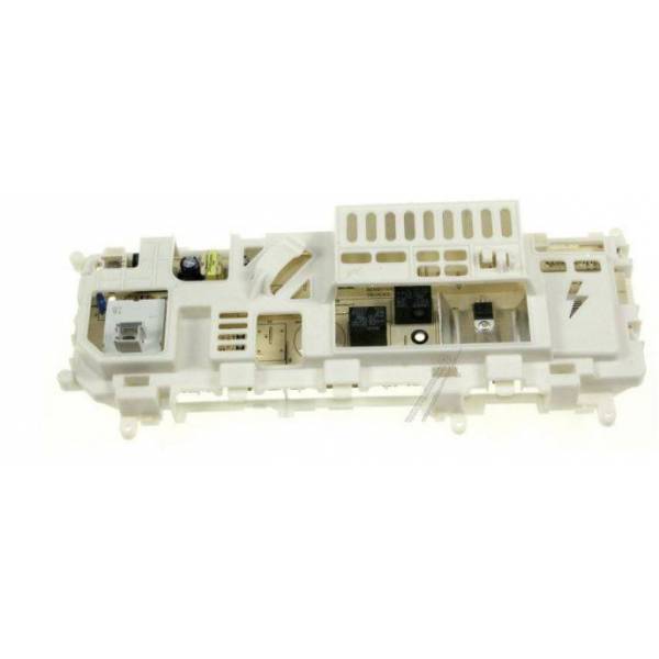 Scheda Elettronica Lavatrice Vestel 20755103