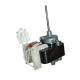Motore Ventilatore Frigo No Frost Per LG 4680JB1026B