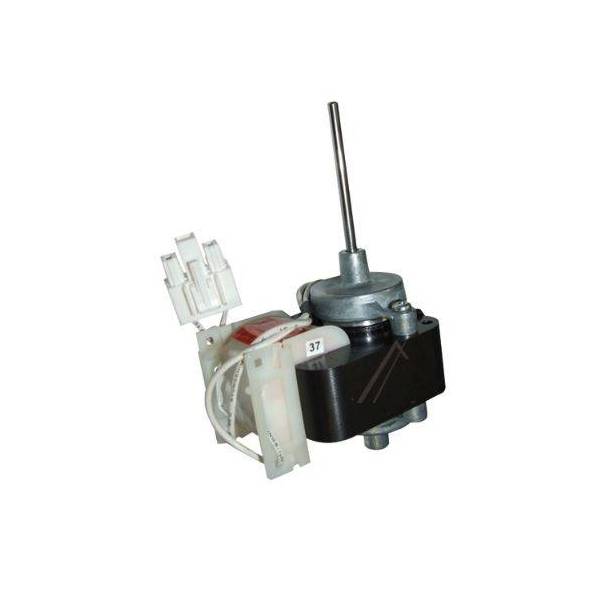 Motore Ventilatore Frigo No Frost Per LG 4680JB1026B