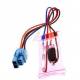 Sensore Temperatura Frigo LG6615JB2003J