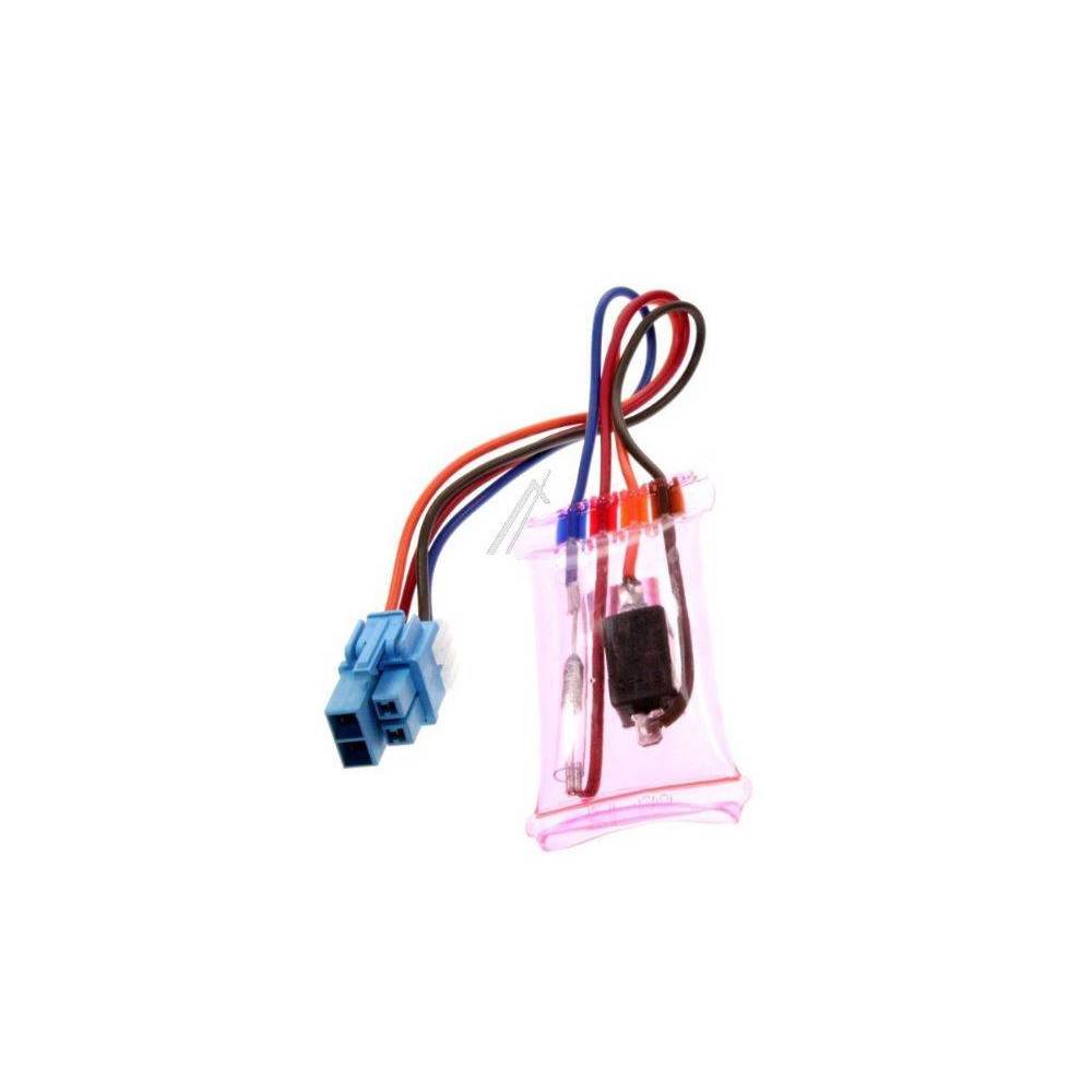 Sensore Temperatura Frigo LG6615JB2003J