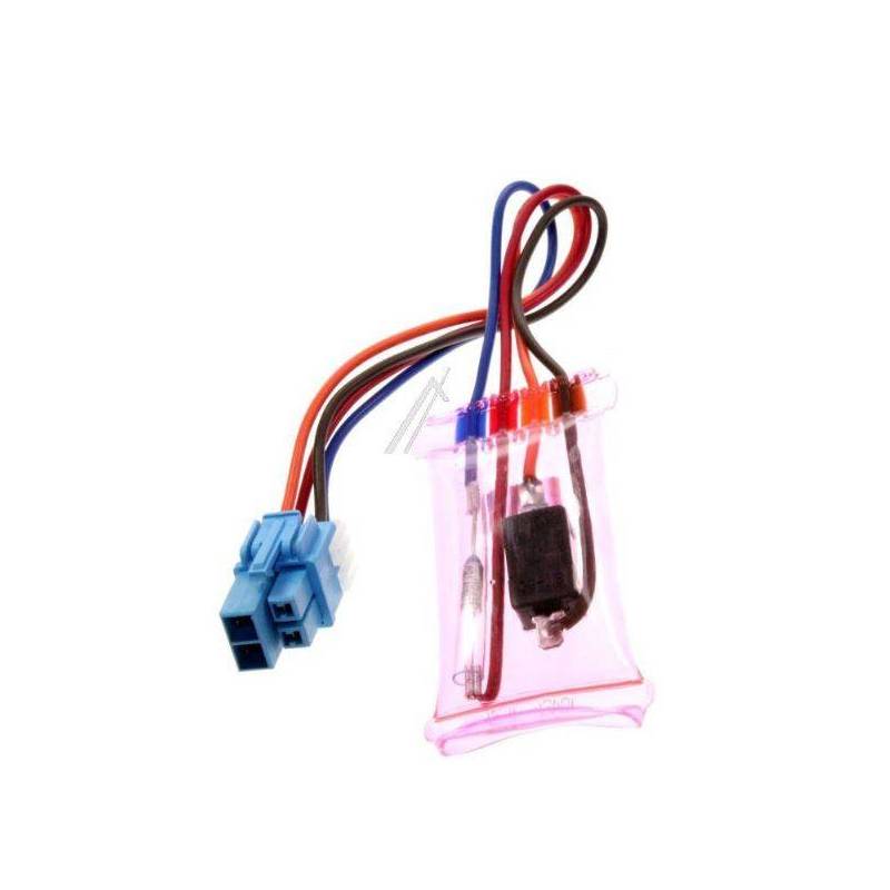 Sensore Temperatura Frigo LG6615JB2003J