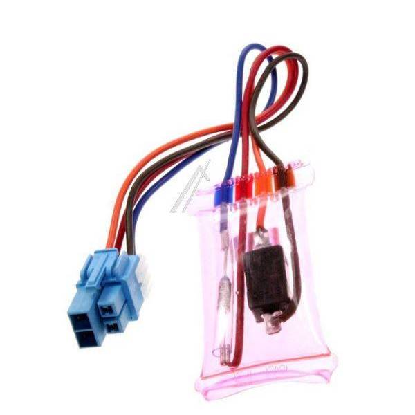 Sensore Temperatura Frigo LG6615JB2003J
