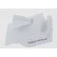 Pulsante Luce Frigo Samsung DA34-00041A 	