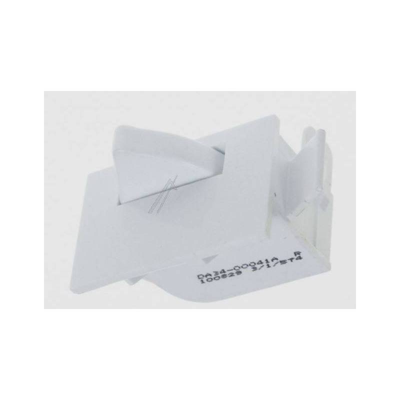 Pulsante Luce Frigo Samsung DA34-00041A 	