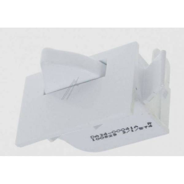 Pulsante Luce Frigo Samsung DA34-00041A 	