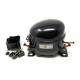 Compressore 1/5 HP 168W 220/240V TT1114GYL C00309266