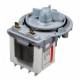 Elettropompa Scarico Askoll RC0140 25W 79555640