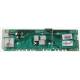 Scheda Elettronica Lavatrice Vestel 20638756 