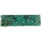 Scheda Elettronica Lavatrice Vestel 20638756 