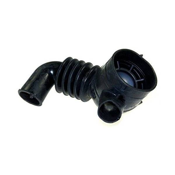 Manicotto di Scarico Lavatrice Vestel 42127585