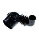 Manicotto di Scarico Lavatrice Vestel 42127585