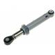 Ammortizzatore Lavatrice Vestel 47011586