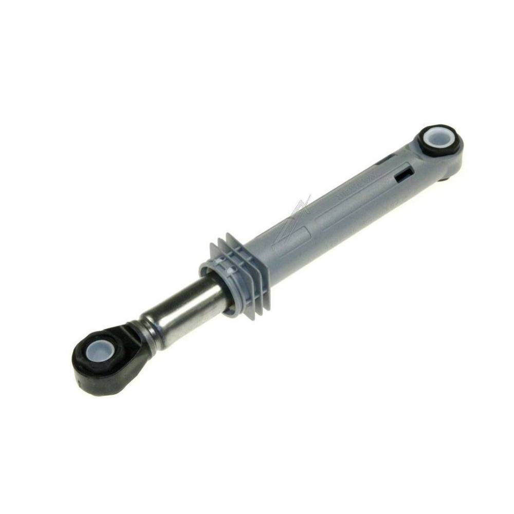 Ammortizzatore Lavatrice Vestel 47011586