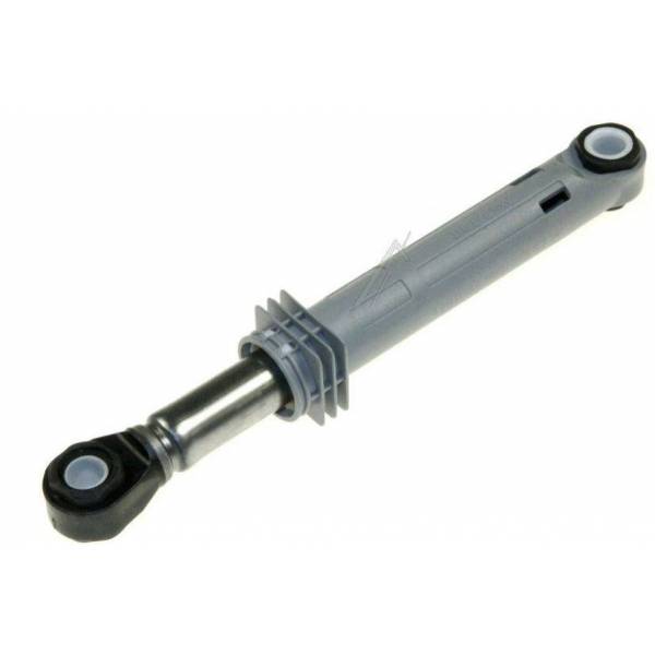 Ammortizzatore Lavatrice Vestel 47011586