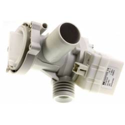 Pompa Scarico Completa Fagor Brandt 52X2027