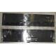 Cruscotto Lavastoviglie ST992 Smeg 763739657