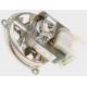 Motore Ventilatore Forno Arcelik Beko 264100004