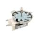 Motore Ventilatore Forno Arcelik Beko 264100004