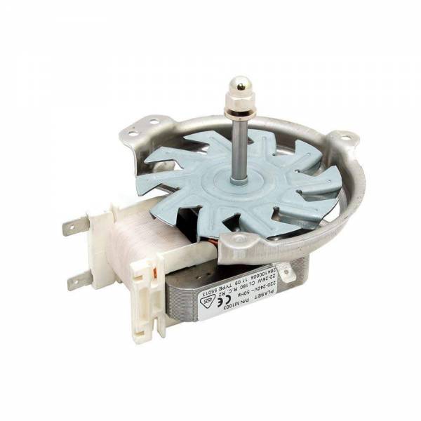 Motore Ventilatore Forno Arcelik Beko 264100004
