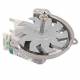 Motore Ventilatore Forno Arcelik Beko 264100004