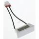 Switch Reed Frigo Samsung DA34-00043J