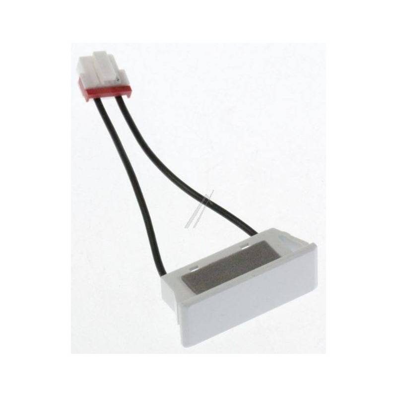 Switch Reed Frigo Samsung DA34-00043J