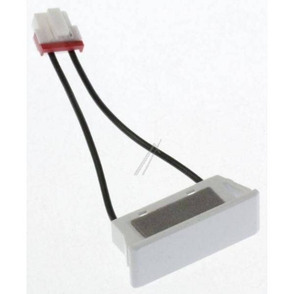 Switch Reed Frigo Samsung DA34-00043J