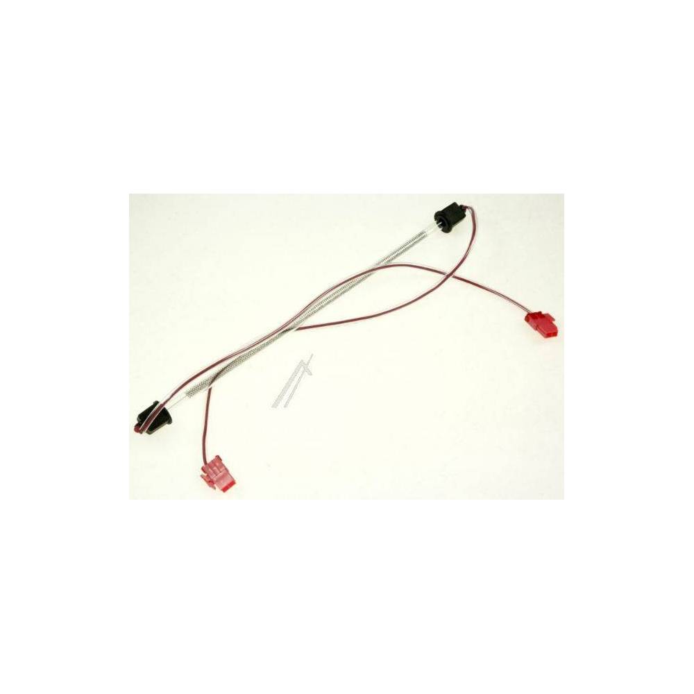 Resistenza Sbrinamento Frigo Samsung DA47-00436A