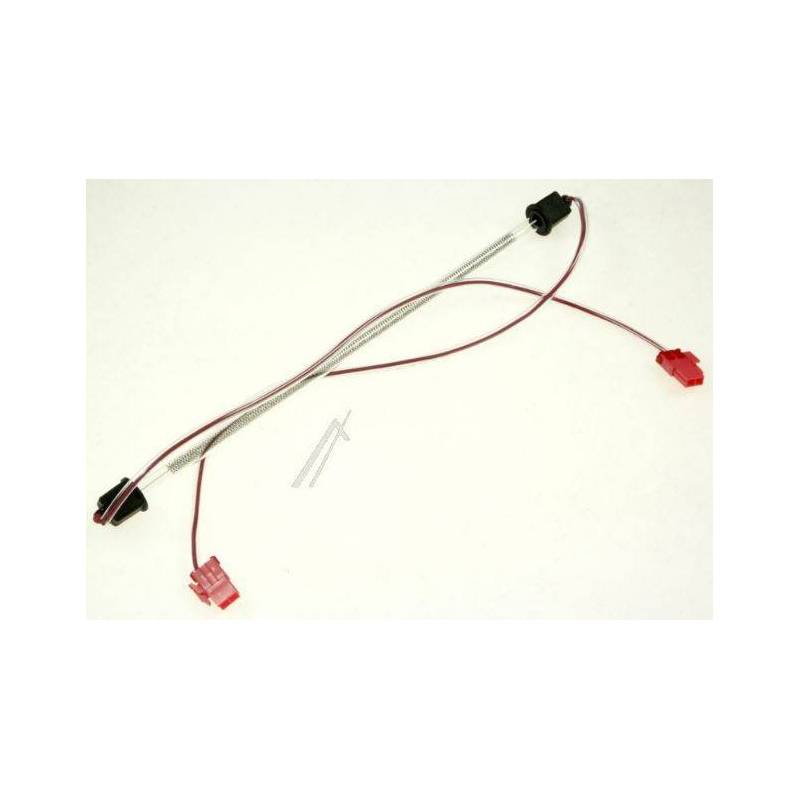 Resistenza Sbrinamento Frigo Samsung DA47-00436A