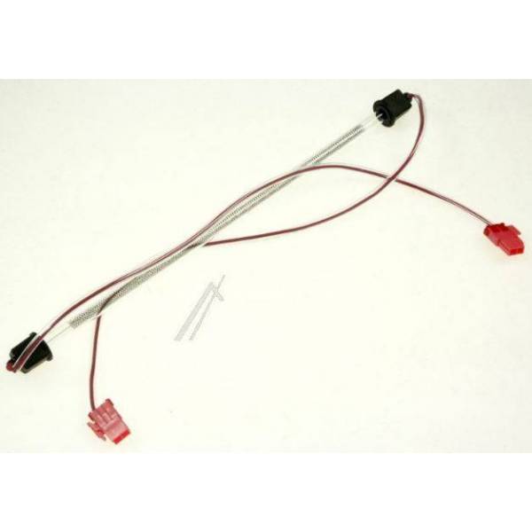 Resistenza Sbrinamento Frigo Samsung DA47-00436A
