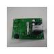 Programmatore Timer Elettronico Forno Lofra 03010968
