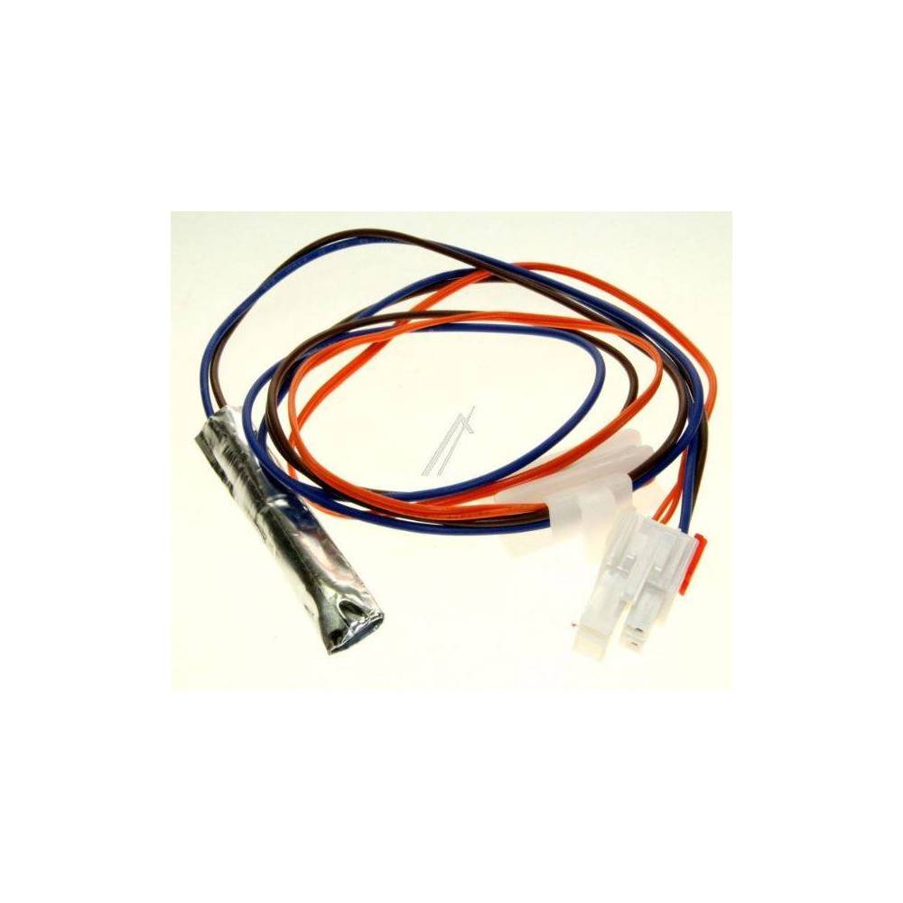 Sensore + Termico+Temperatura Frigo LG6615JB2002A