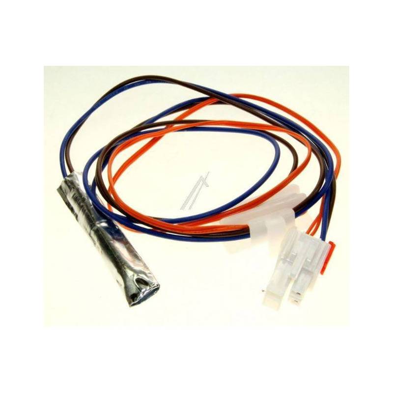 Sensore + Termico+Temperatura Frigo LG6615JB2002A