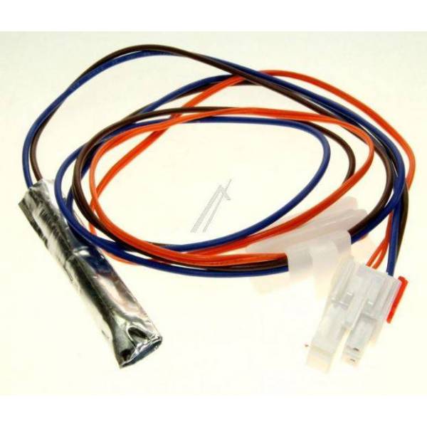 Sensore + Termico+Temperatura Frigo LG6615JB2002A