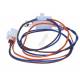 Sensore + Termico+Temperatura Frigo LG6615JB2002A